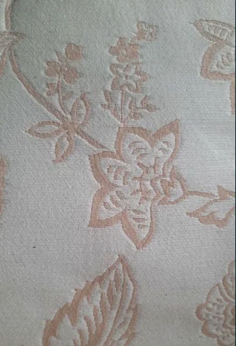 Cadeirão de sala