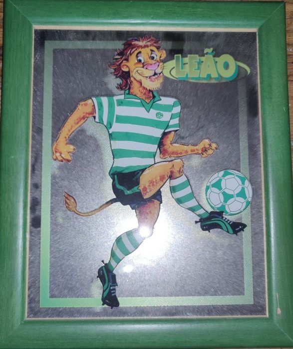 espelho de vidro64752244905859123