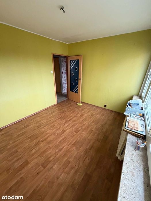 Mieszkanie – Gdynia, Oksywie Górne, Oksywie - Widok 3