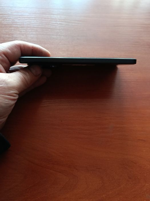 Телефон Poco m7 pro5g