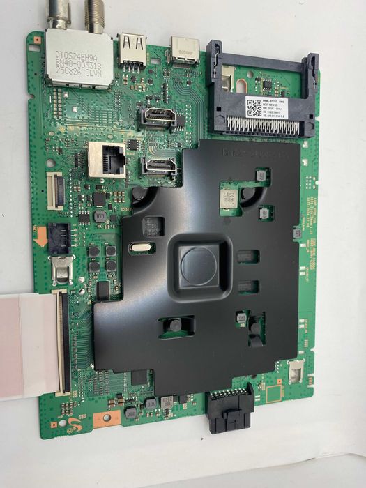 płyta główna Samsung BN94-18318T BN41-02835A TU55U8075FU main