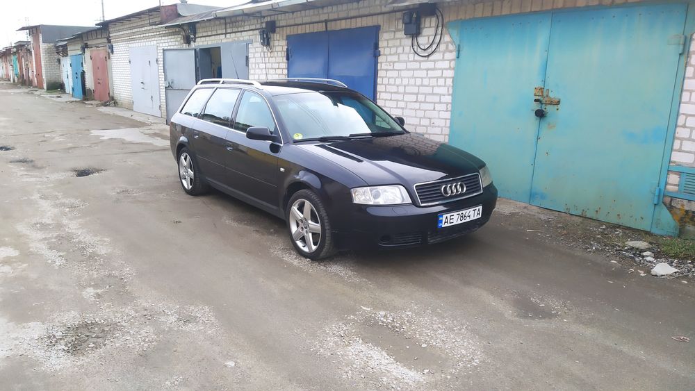 Авто-подбор консультация при покупки авто