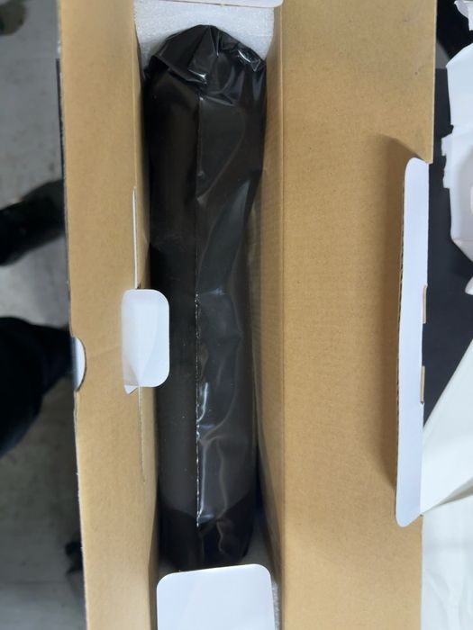Toner zamiennik OKI C834 C844 Yellow 10000 str Gocolor EOK664