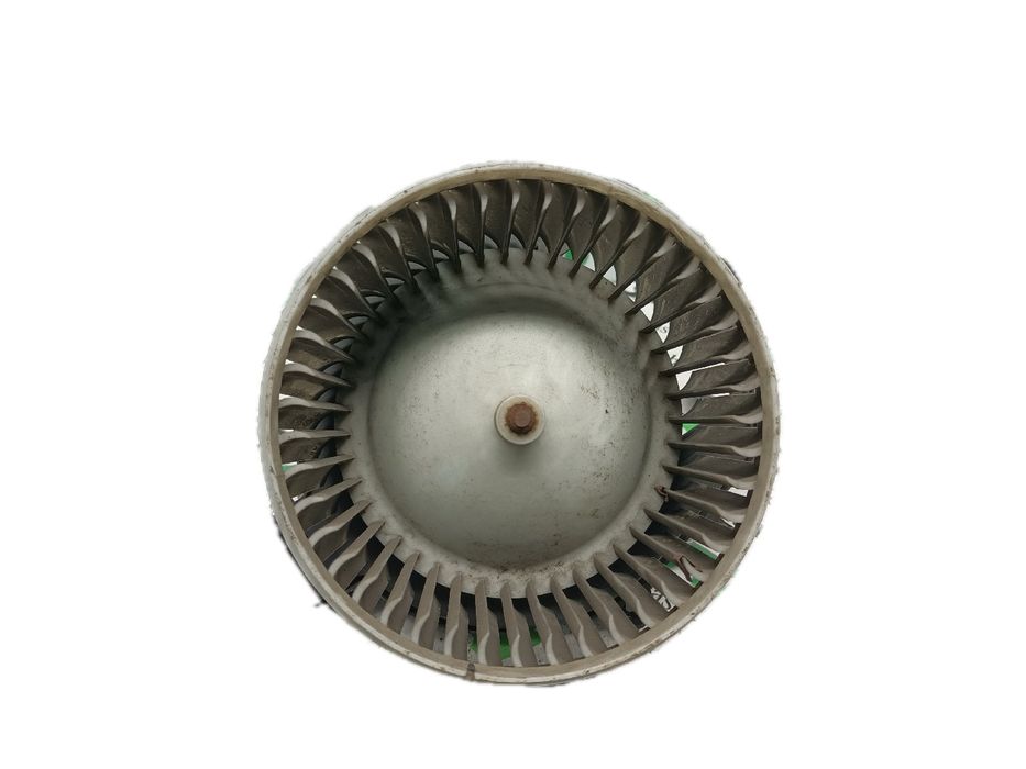 Motor da chauffage / sofagem CITROËN C4 Grand Picasso I (UA_)