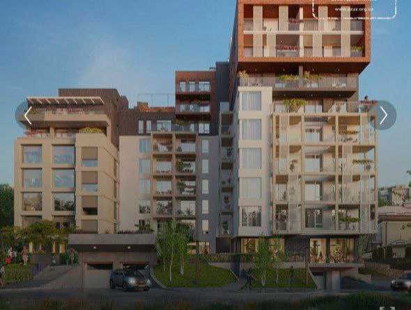 Без комісії, Продаж комерційного приміщення, Пасічна