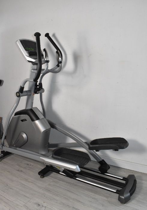 Vission Fitness X20 CLASSIC stepper orbitrek do 135kg WYSYŁKA!