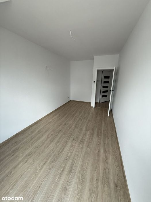 Nowy dom POD KLUCZ | 128 m² | Garaż | Osiedle Słoneczne | Ciechanów