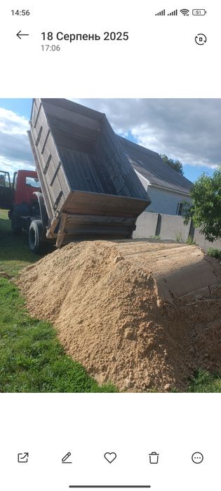 БУДівельні Матеріали