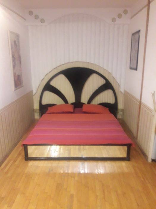 Завжди тепло+ є гаряча вода незалежно від світла, Центр, Скайпарк, Суд