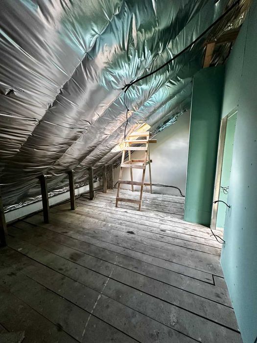 Продаж Будинків  Забудовника Сокільники Панська Гора Баварська кладка