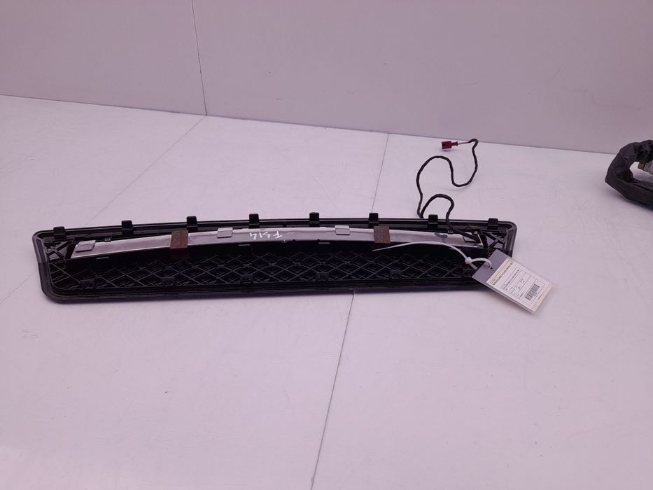 Luz stop adicional / 3º stop MERCEDES-BENZ Classe E (W212)