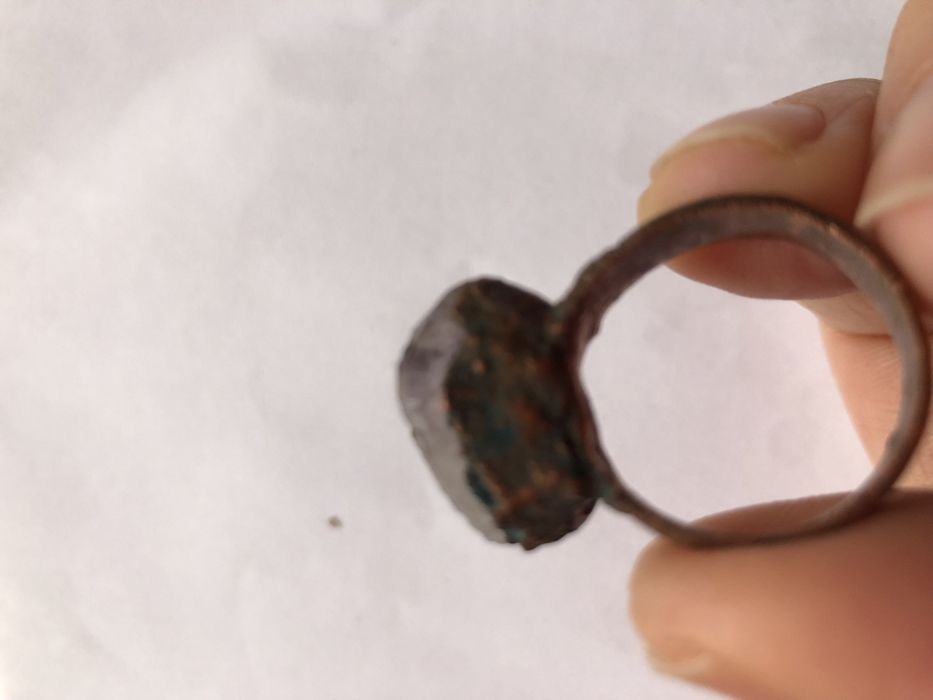 Дизайнерські прикраси від майстерні Rauch.