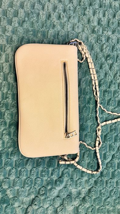 Mala zadig&voltaire