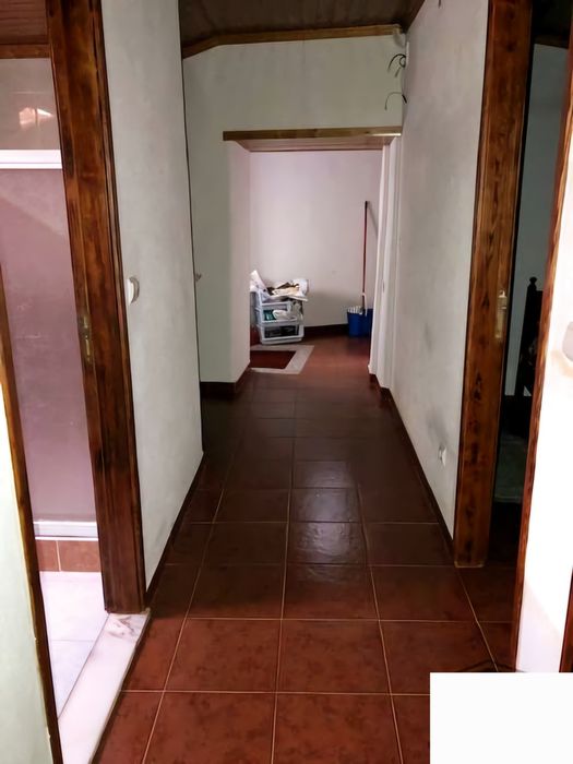 Casa de Xisto na Serra do Açor ARGANIL