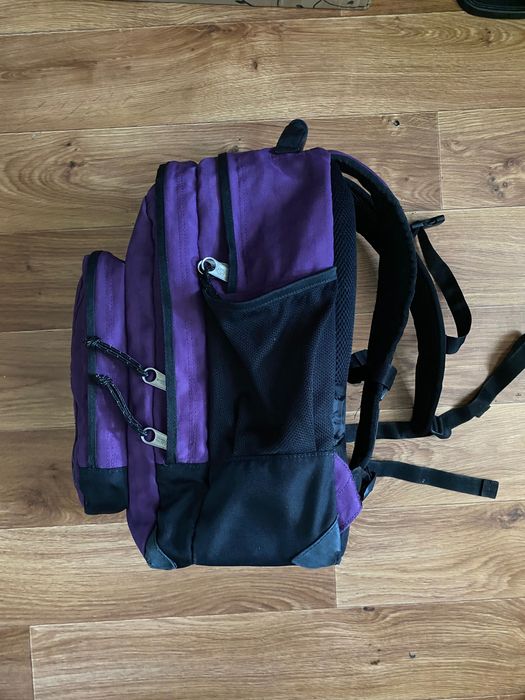 Eastpak - рюкзак сумка велика багато відділів