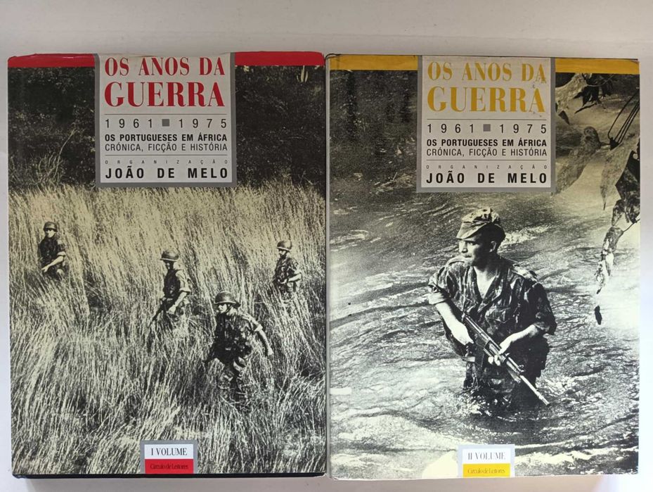 25 de abril, guerra colonial, ditadura, constituição