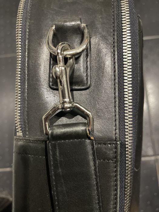 Бріф-кейс  COACH