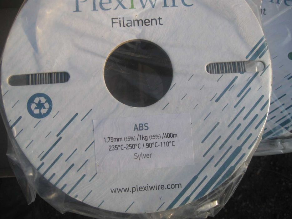 продам.леску.для.3д.принтера