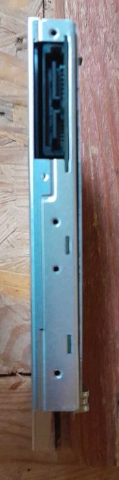 Napęd do komputera DVD-Rom Drive TS-333 wewnętrzny