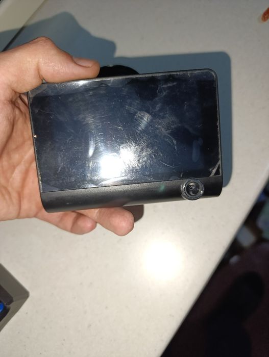 Продам відеореєстратор  новий