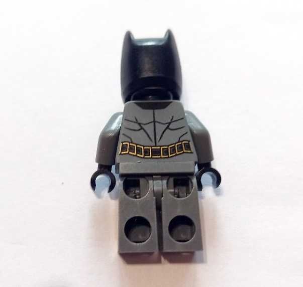 Figurka LEGO Batman
