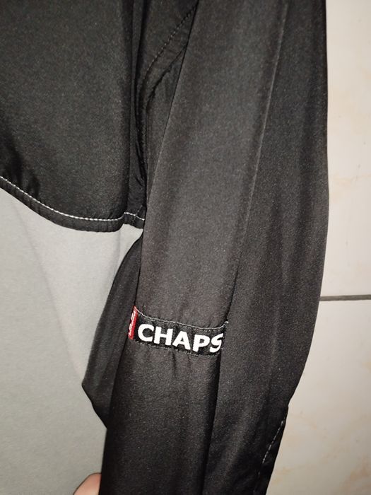 Polar męski rozmiar. XL  / Ciepły i wygodny marka Chaps