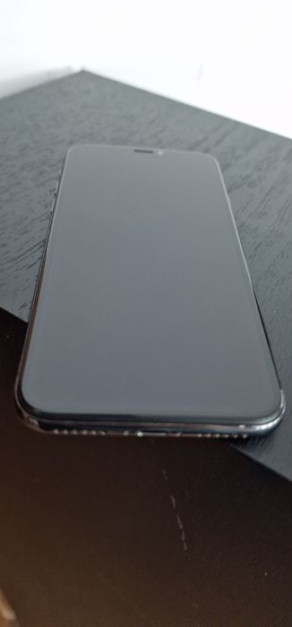 IPHONE X 256 2шт по ціні одного +подарунки