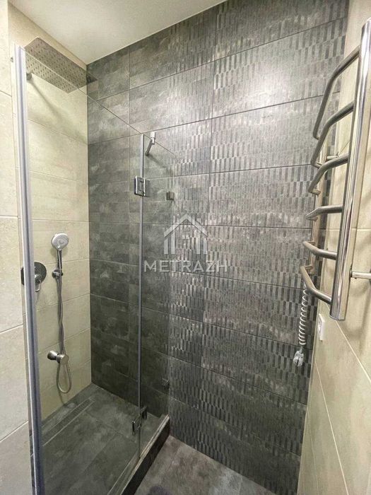 Продажа 1к квартиры ЖК Рогатинский Центр - Вид 6
