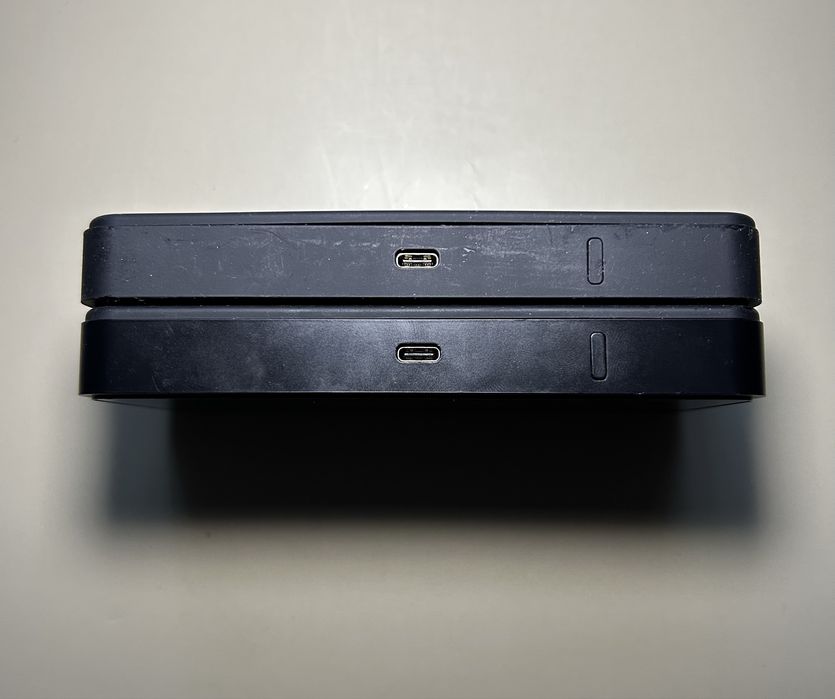 Inseego M2000 4g lte wifi модем