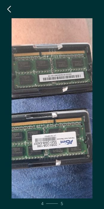 Операційка  AsusА52j операційка 2/2гб