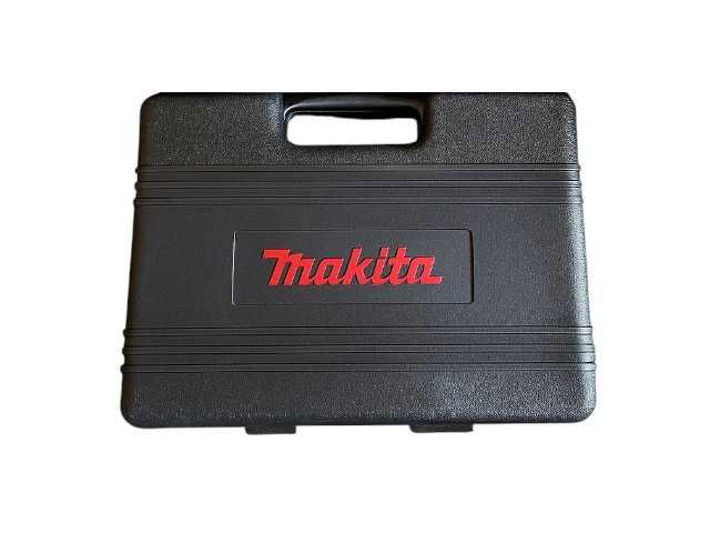 Набор инструментов Makita набор ключей головок 108 шт набір інструмент