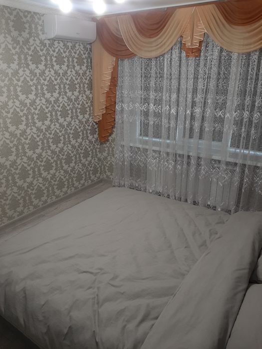 Подобово 2кім. Тепло. Район с/г університету, поруч автовокзал, Софіїв