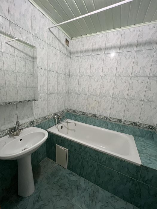 Продаж 3кімн.квартира Винники