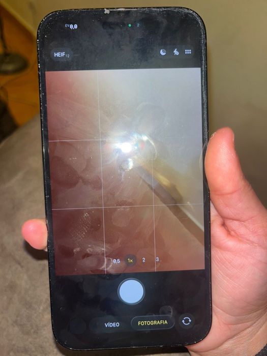 Iphone 14 pro max 256GB