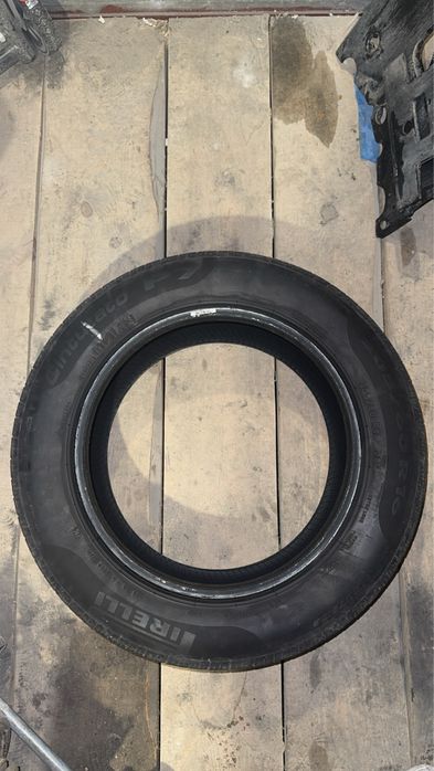 Pirelli cinturato p7 205x60r16