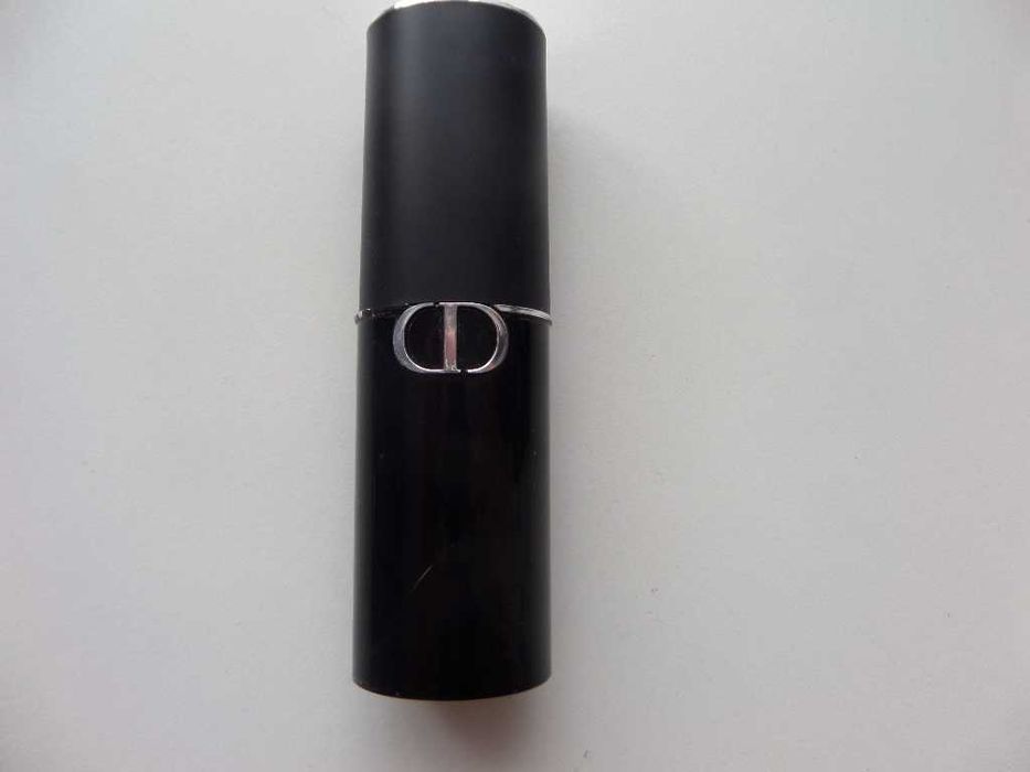 Dior Forever Skin Perfect podkład w stiku  Stick Teint 00 dla jasnej karnacji
