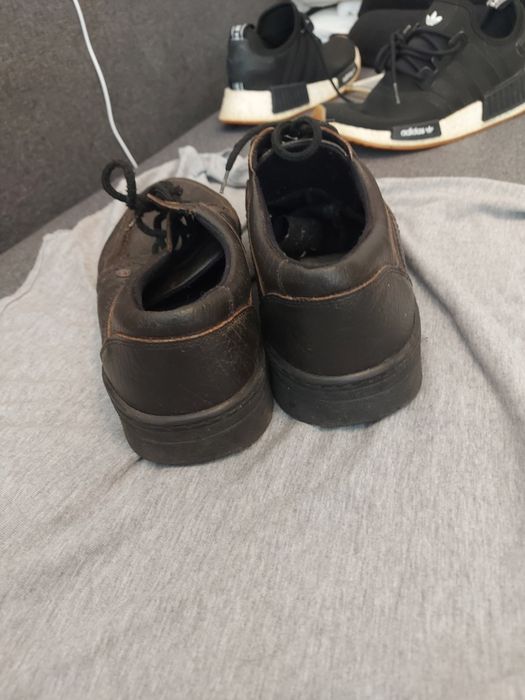 buty męskie 44 28cm