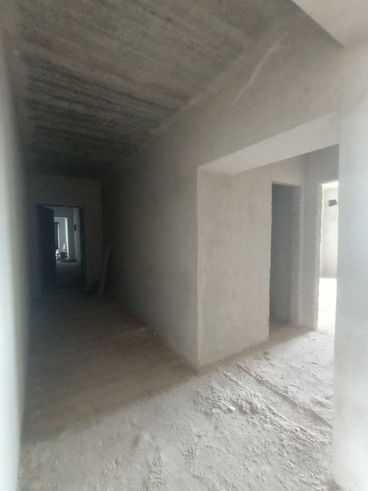 Продається 2к, квартира за дуже вигідною ціною_GK