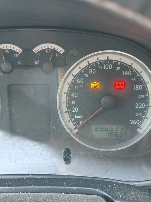 Продам автомобіль