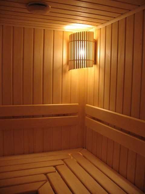 Аренда дома, чан, сауна, бильярд.