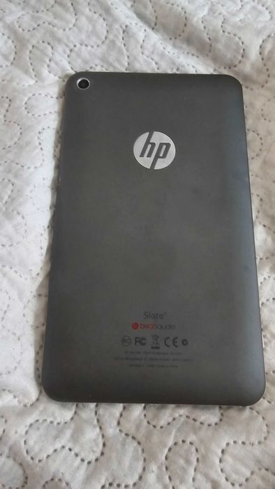Sprzedam Tablet hp