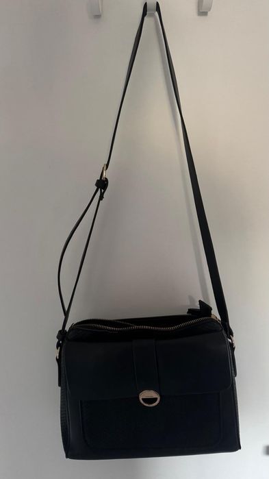 Mala de senhora Parfois