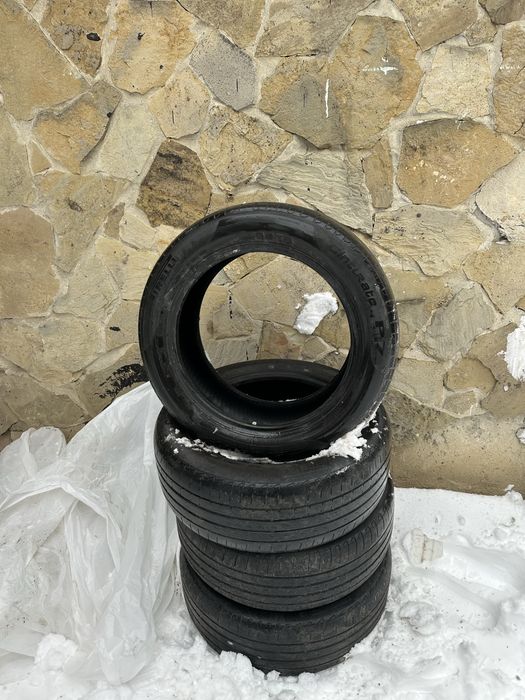 Літня гума pirelli cinturato p7