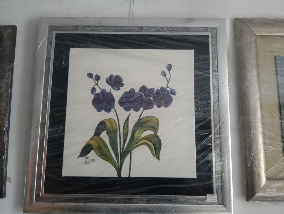 Various New Decorative Items444750393058283520