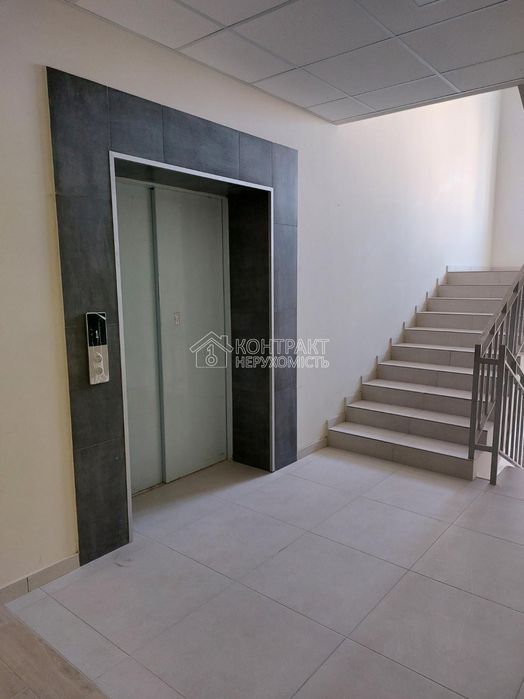 Продам квартиру 19м Ботанический сад Клочковская Павловка Новостройка