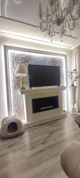 Mieszkanie TBS , 62m , MPEC, 3 pokoje, osobna kuchnia , balkon