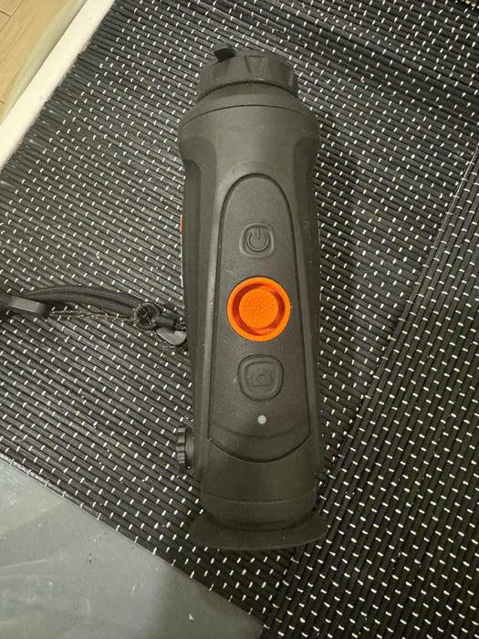 Продам тепловізор ThermTec Cyclops335