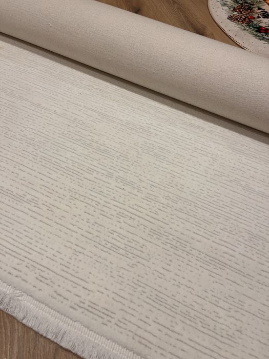 Carpete 1.40m x 1.90m