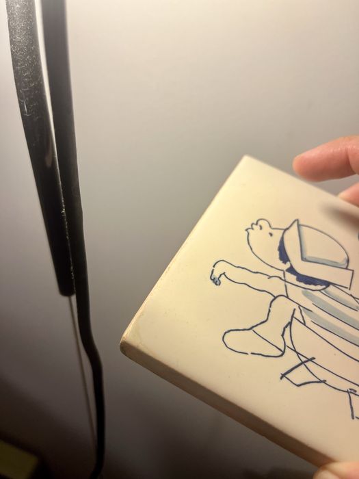 Azulejo Julio pomar1