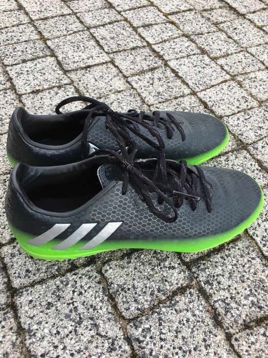 BUTY adidas MESSI 16.4 TF